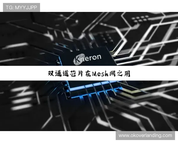 bwin必赢官网优惠活动不断推新带来更多实在的奖励与福利