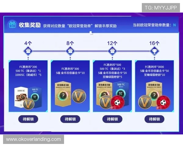 下载BWIN体育手机版享受高清赛事直播和多样化的体育竞猜玩法，轻松赢取丰厚奖励