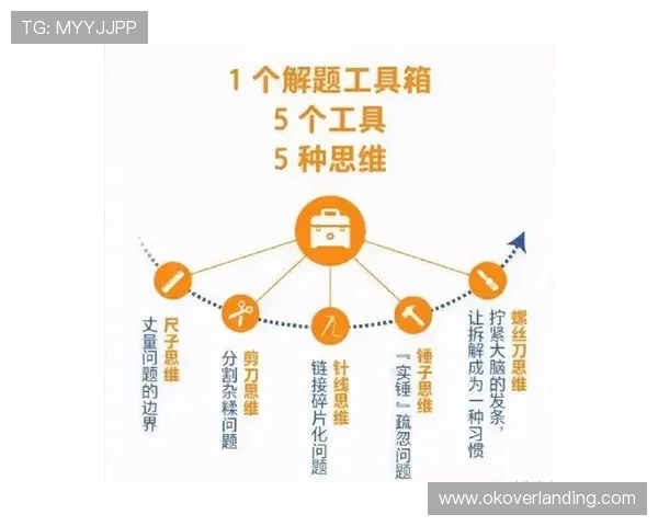 21点的游戏玩法介绍及常见误区,助你成为赌场中的牌技高手