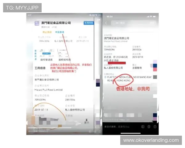 72886必赢网站常见问题与客服支持服务全攻略解决你的后顾之忧
