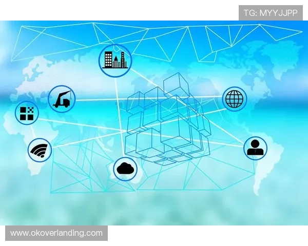 5g游戏在云端游戏和远程多人对战中的应用优势与未来发展方向