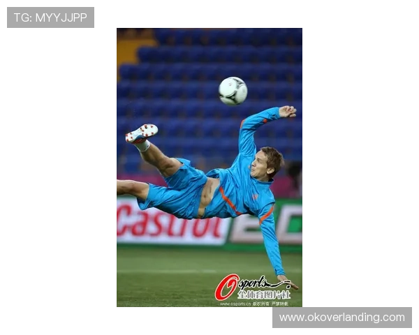 bsport体育入口最新更新动态,掌握平台最新功能和赛事信息的最佳途径