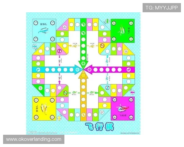 K8凯发滚球平台的技术保障与安全措施详解确保玩家游戏体验的稳定与顺畅