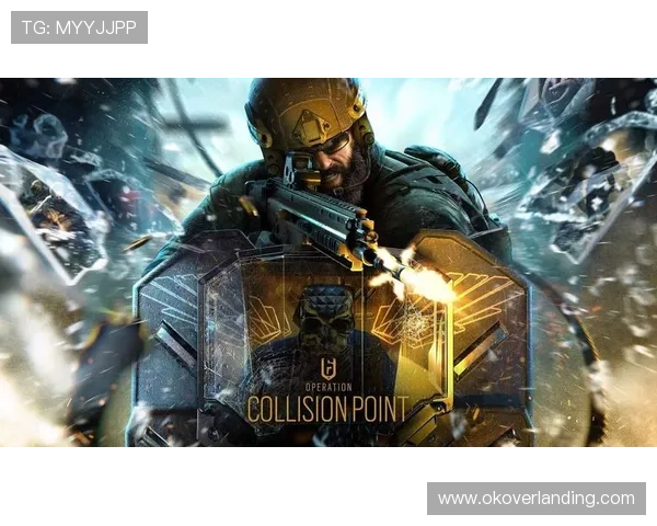 PP电游网页版支持多平台登录，跨设备无缝切换尽享极致游戏乐趣