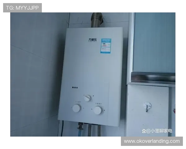 万家乐官网提供的常见问题解答，快速解决用户在使用中的疑问