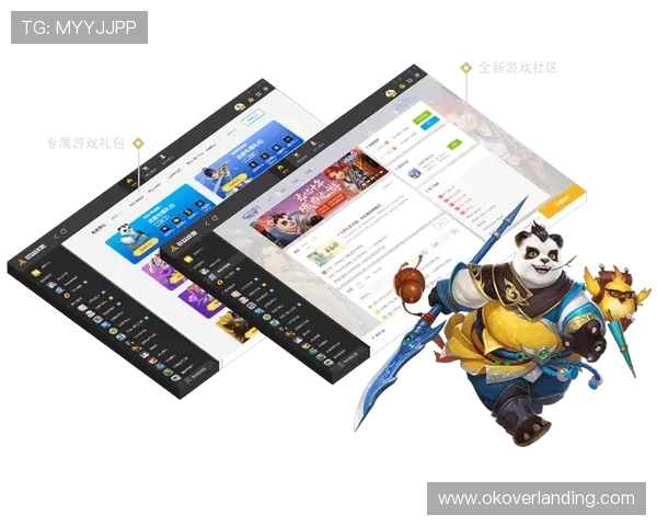 亚洲必赢平台安全可靠,提供多种高收益游戏选择满足不同玩家需求