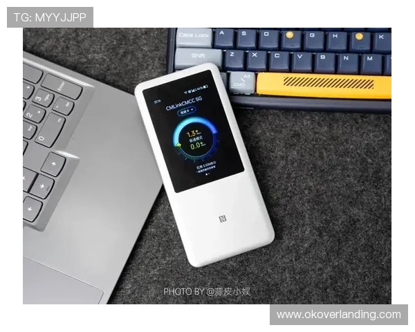 亚洲必赢连接多渠道登录方式,确保玩家随时随地畅享精彩游戏内容