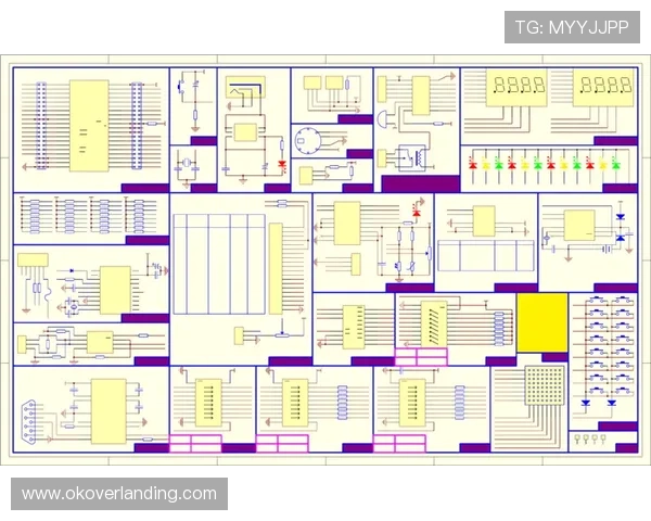全面介绍PA电子电脑版下载方法及常见问题排查技巧,助你畅玩无忧