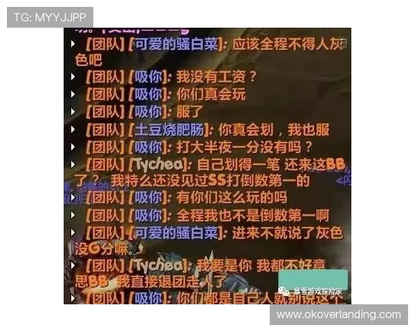 凯发押庄龙虎常见问题解答为玩家解决游戏中遇到的各种疑难问题提升体验