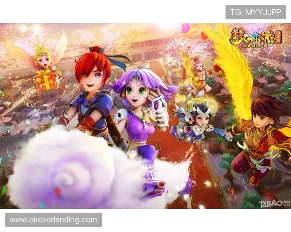 凯发富贵三张游戏规则详解帮助新手玩家快速理解游戏流程