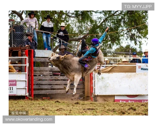 加入疯狂斗牛的牛仔世界,体验真实的牛场竞技场景,感受最刺激的牛仔对决快感