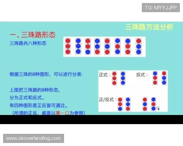 十三水玩法详解：掌握基本规则与技巧提升你的胜率