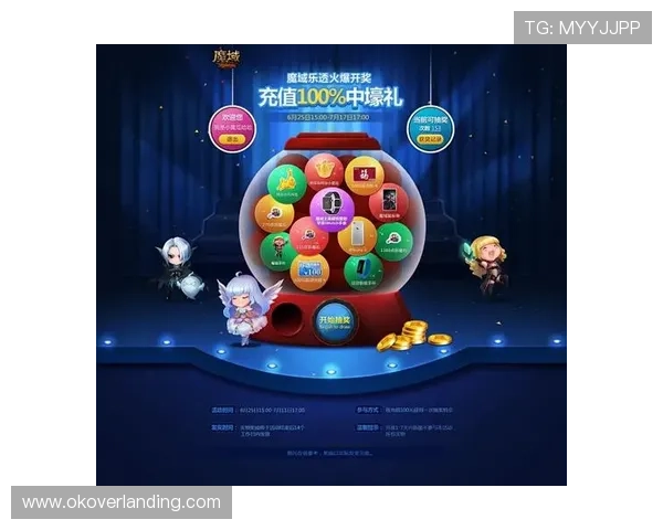 如何利用轮盘抽奖模拟器优化抽奖策略实现游戏奖励最大化