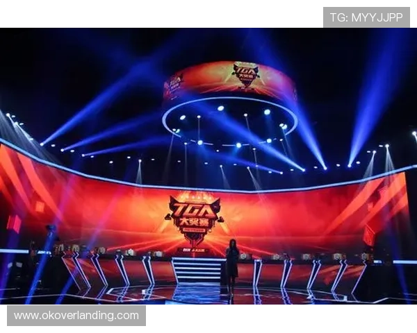 如何在PP电子免费试玩中获得更多奖励，详细攻略助你轻松赢取大奖