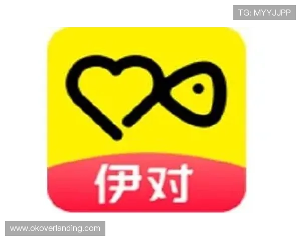 如何通过正规渠道安全下载开元app安卓版本完整流程解析