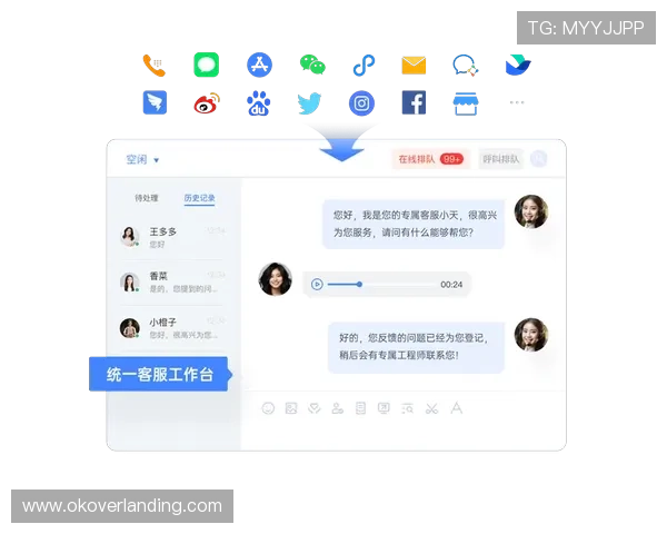 如何通过多种渠道联系必赢客服以解决游戏中遇到的各种问题