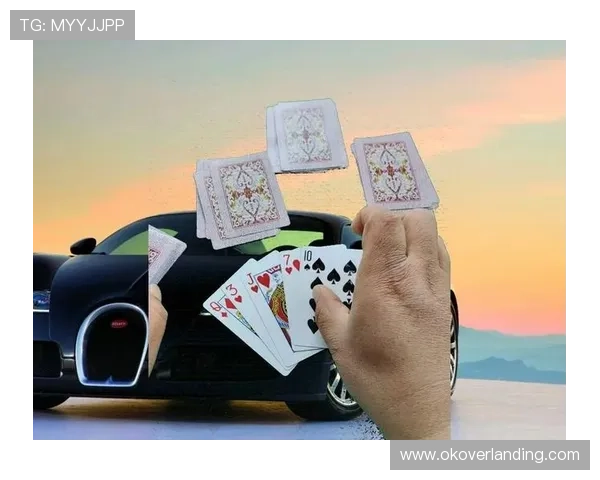 斗牛扑克在线娱乐的安全性与防作弊措施全面解析